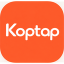 Koptap